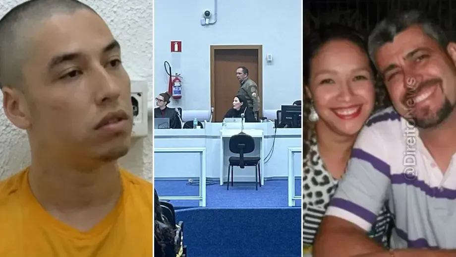 filho matou mae padrasto heranca condenado mais 61 anos prisao sc filho matou mae padrasto heranca condenado mais 61 anos prisao sc