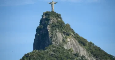 2026