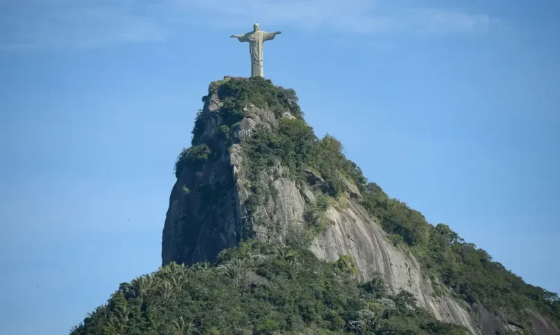 2026