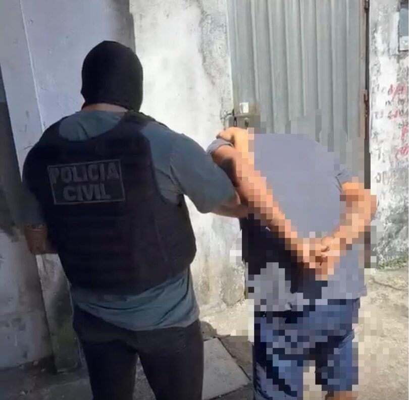 2026