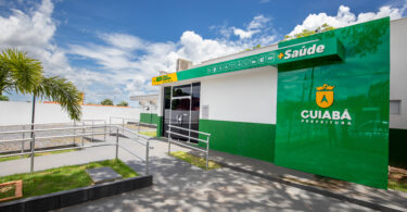 Arquivo
