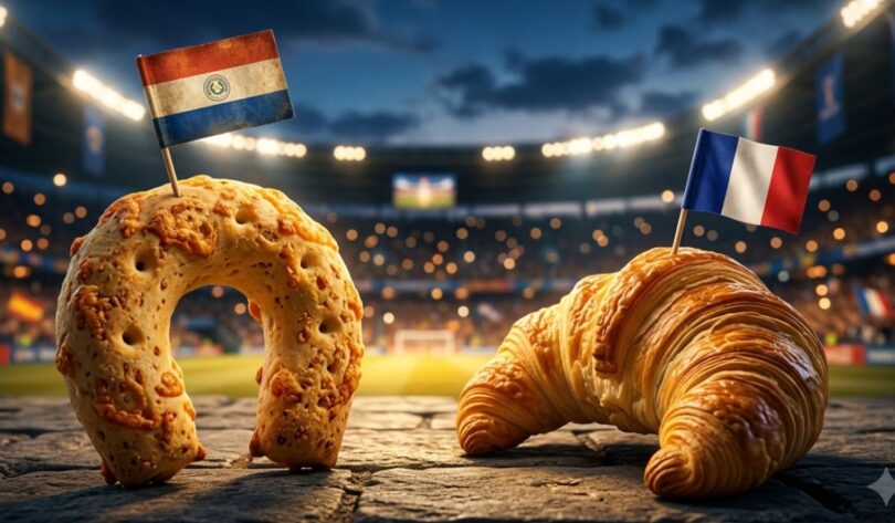 2026