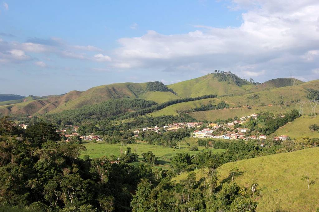 sao-jose-do-barreiro