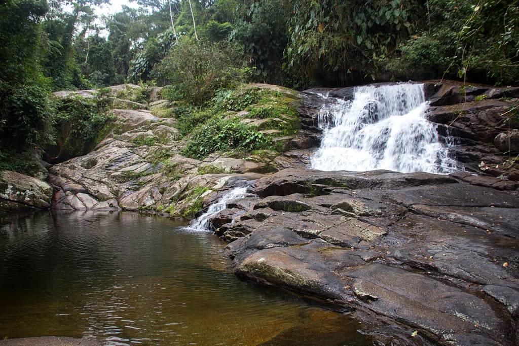 pedra-branca-paraty