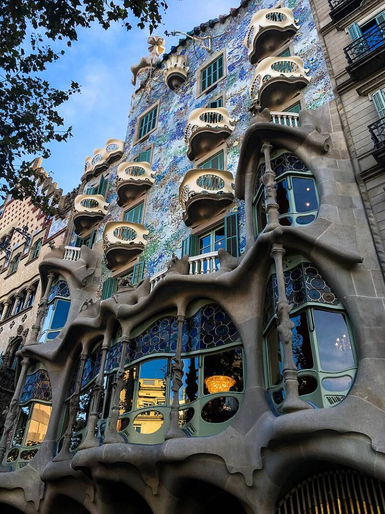 casa-batllo-fachada