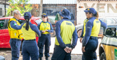 Arquivo