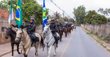 Arquivo