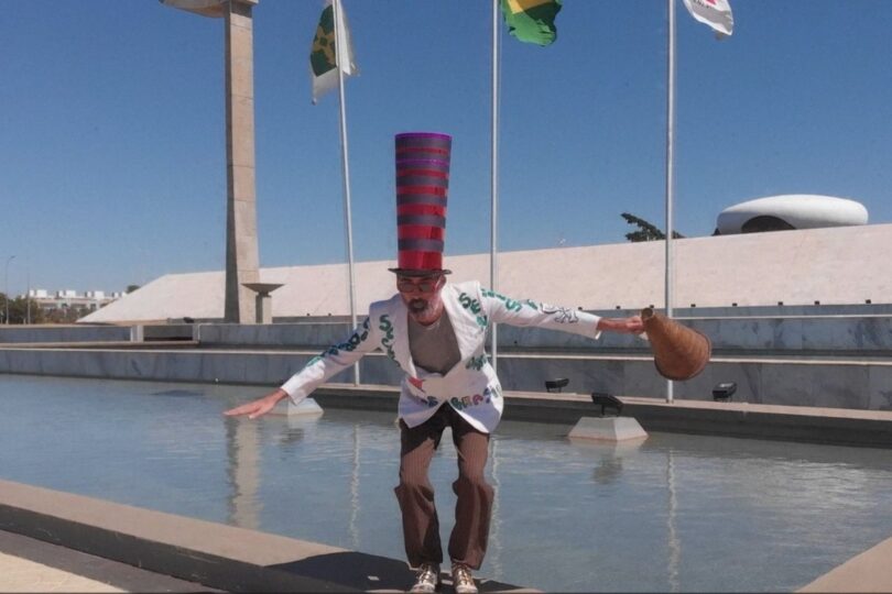 2026