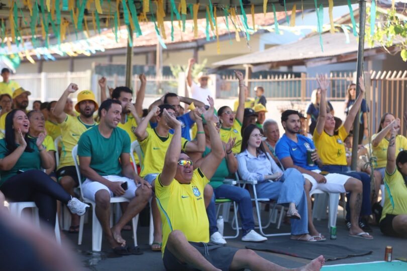 Arquivo