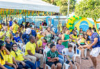 Arquivo