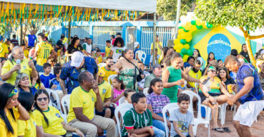 Arquivo