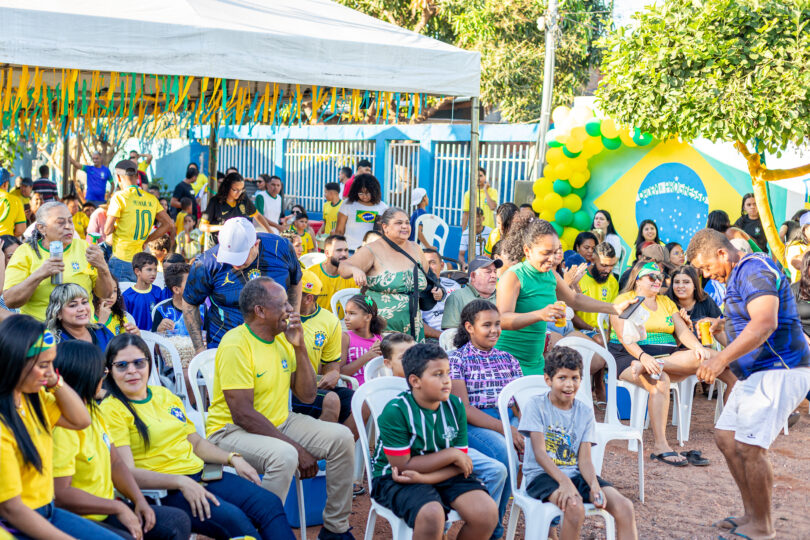 Arquivo