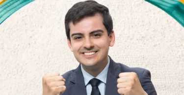 2026
