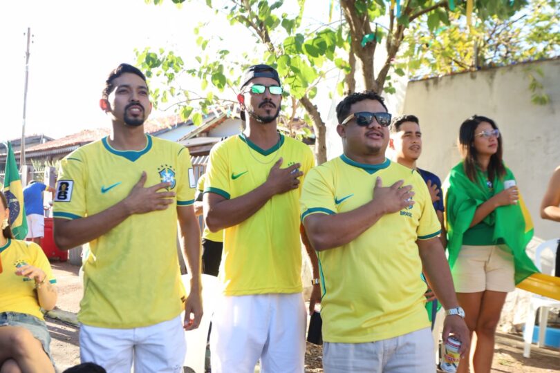 Arquivo
