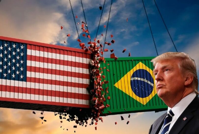 2026