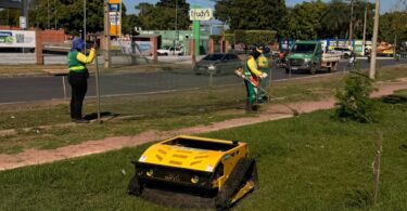 Arquivo