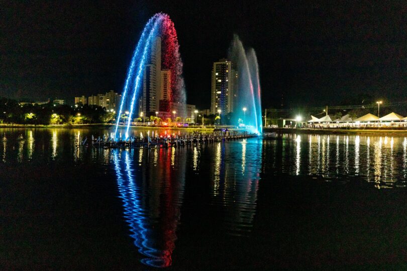 Arquivo