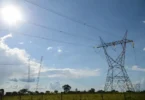 2026