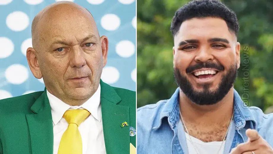 havan indenizara humorista paulo vieira uso indevido sua voz