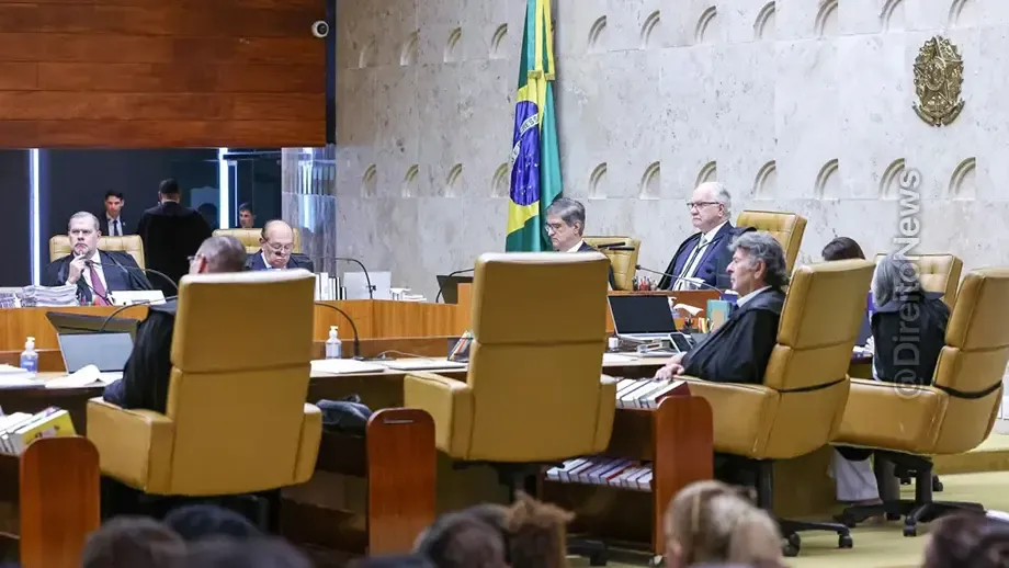 tribunais descumprem limite penduricalhos salarios chegam r 1 milhao tribunais descumprem limite penduricalhos salarios chegam r 1 milhao