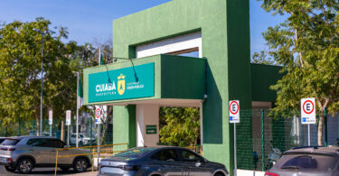 Arquivo