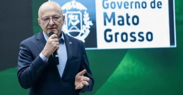 2026
