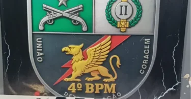 2026