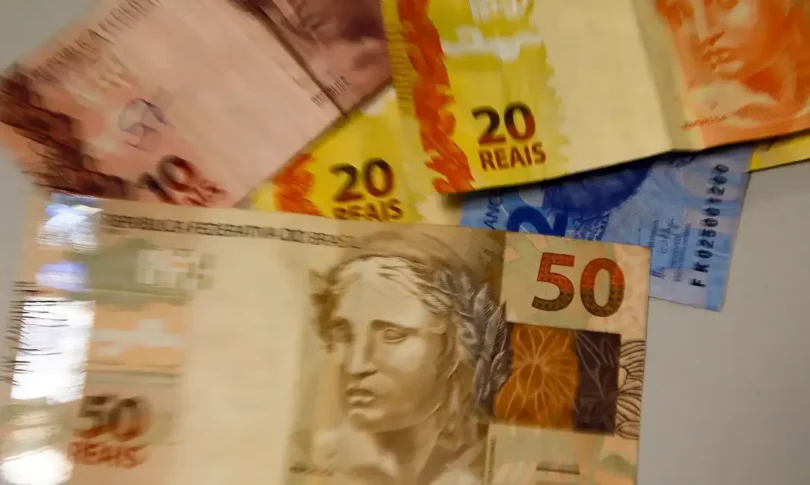 2026
