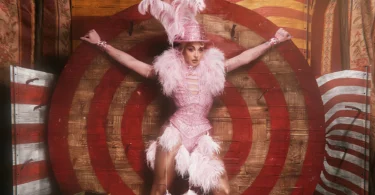 2026