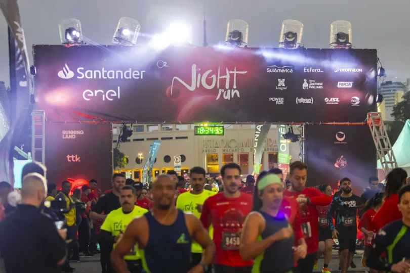 2026