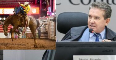 2026