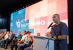 Arquivo