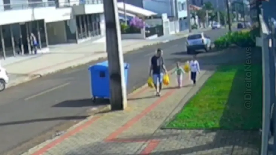 apos chutar filha tres anos rosto pai preso parana veja imagens apos chutar filha tres anos rosto pai preso parana veja imagens