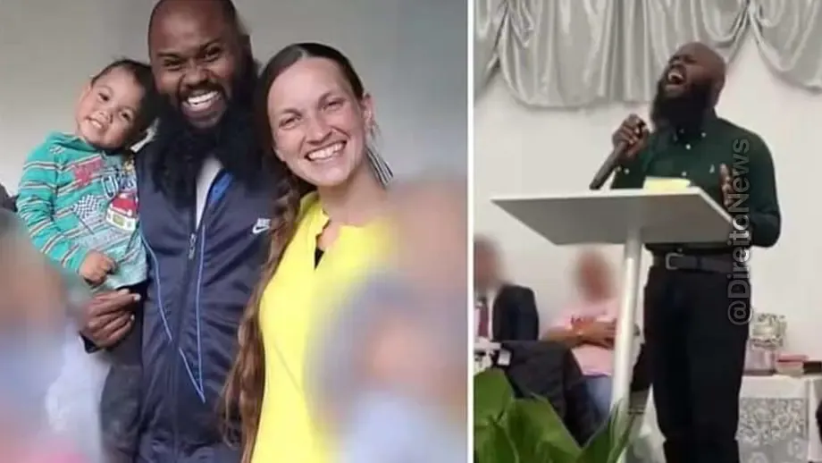 caso oliver mae presa omissao apos morte filho espancado pai rs caso oliver mae presa omissao apos morte filho espancado pai rs