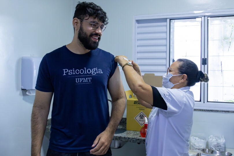 Arquivo