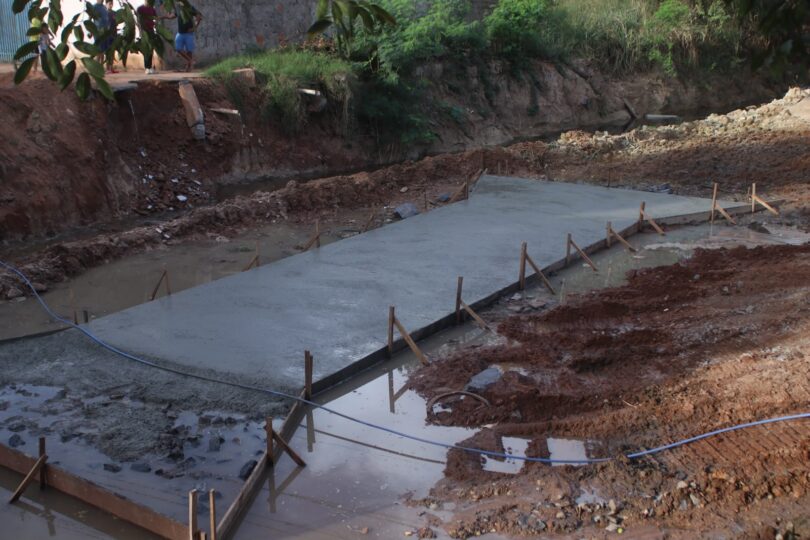 Arquivo