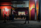Arquivo