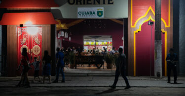 Arquivo
