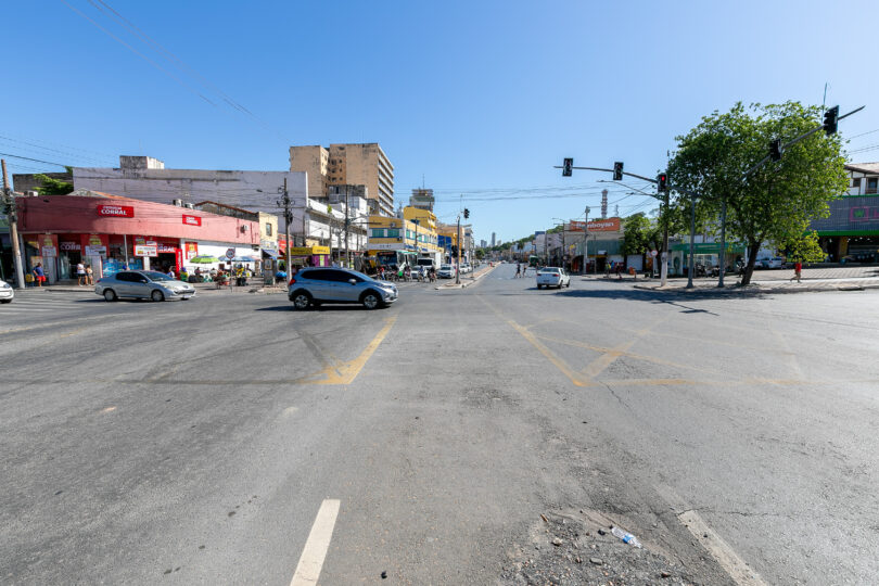 Arquivo