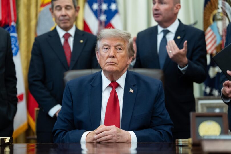 2026