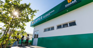 Arquivo
