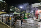 Arquivo