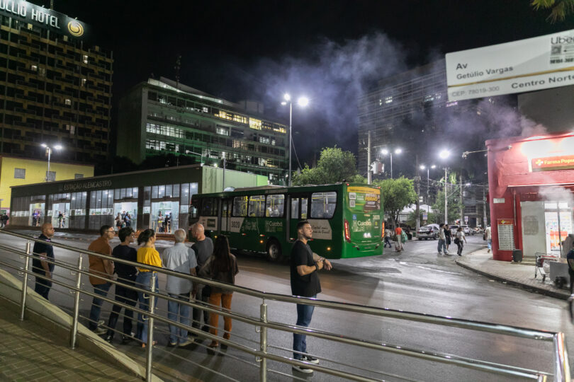 Arquivo