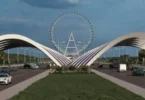 2026