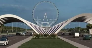 2026