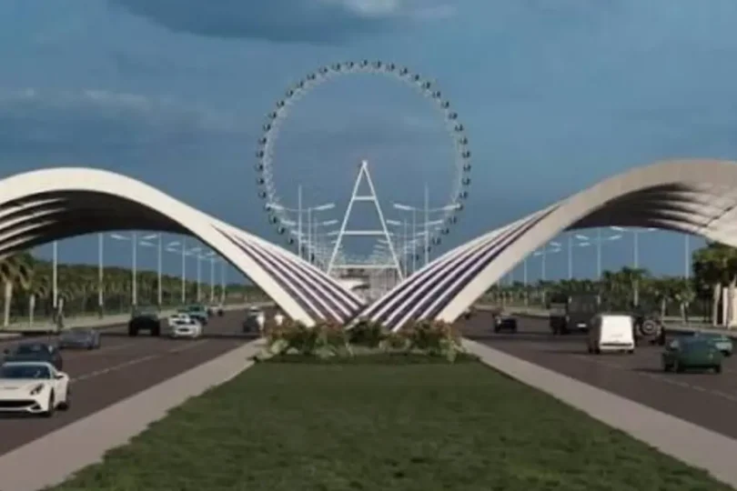 2026