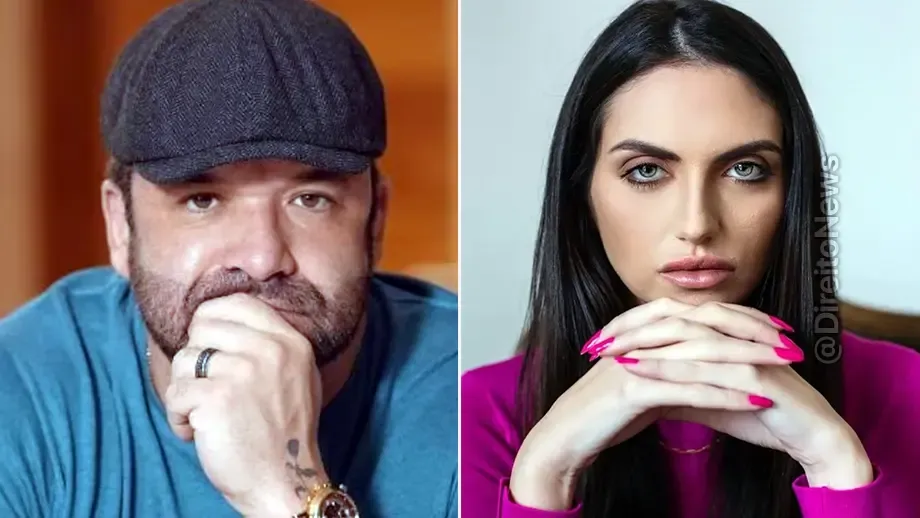 vitima manifesta apos absolvicao thiago brennand questiona vale pena lutar