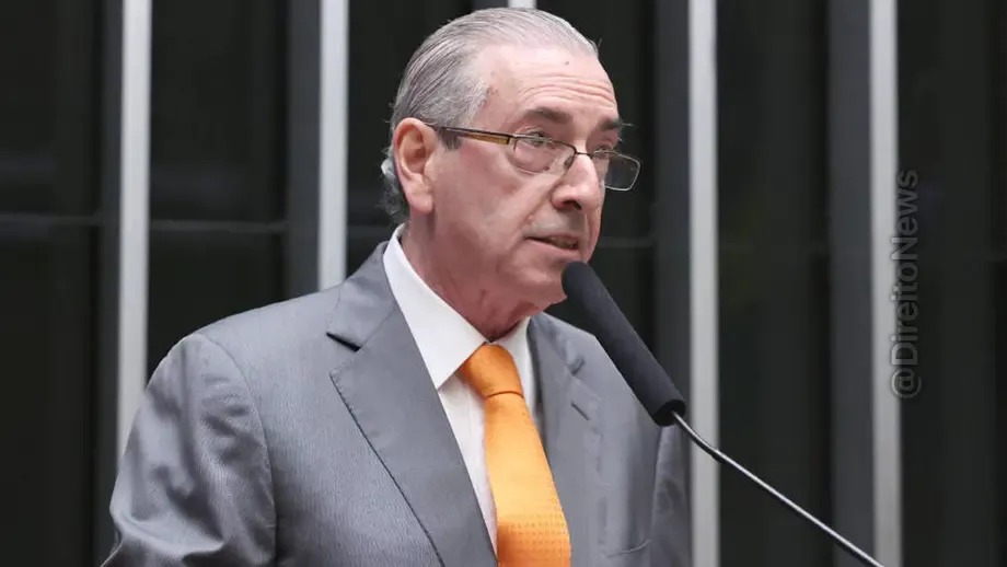 pf diz assessora tinha aval presidencia camara desviar emendas cunha