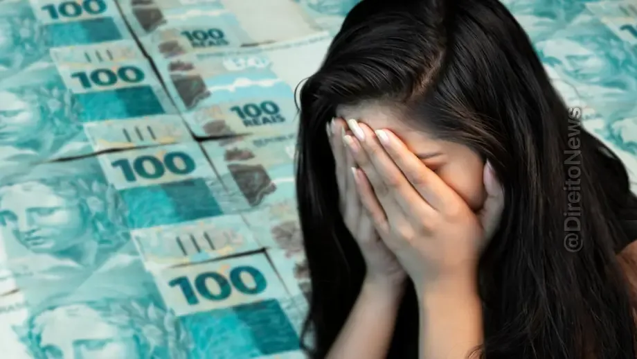 mulher recebe ameacas familia paga r 10 mil descobre sofreu extorsao proprio irmao pr mulher recebe ameacas familia paga r 10 mil descobre sofreu extorsao proprio irmao pr