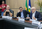 Arquivo